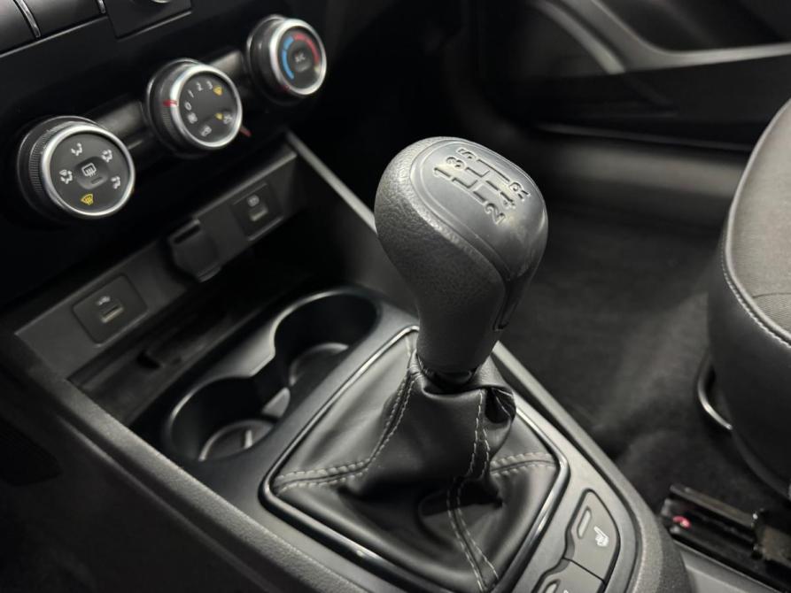 Lada (ВАЗ) Vesta I Рестайлинг (NG) Москва  - изображение 15