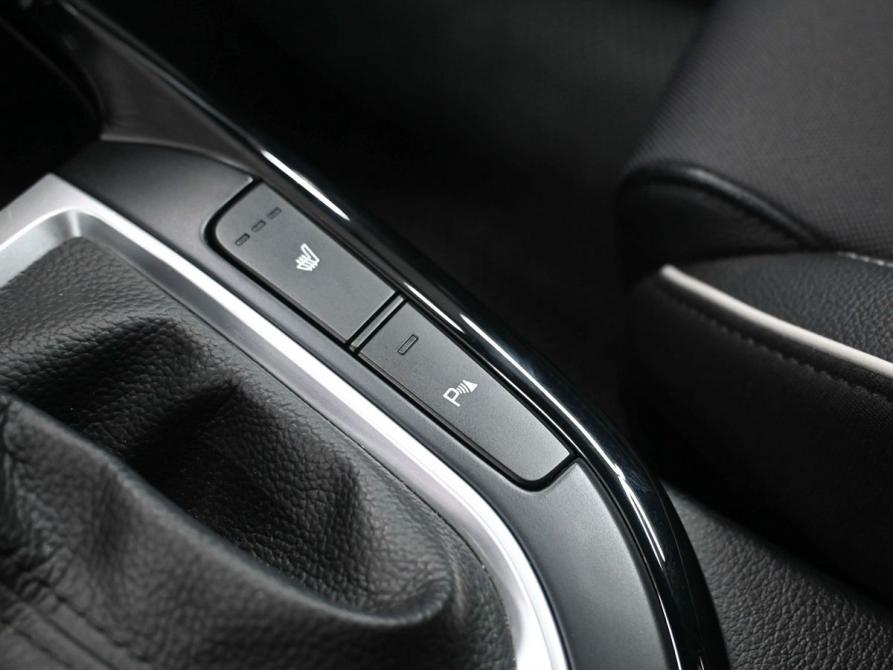Kia Cerato IV Ростов-на-Дону  - изображение 26