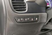 Kia Rio IV Волгоград  - изображение 45