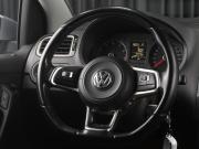 Volkswagen Polo V Рестайлинг Тюмень  - изображение 31