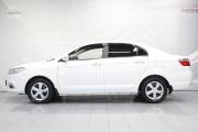 Lifan Solano II Кемерово  - изображение 25