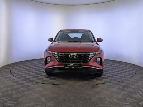 Hyundai Tucson IV с пробегом 2021 года, цена 3 175 000 рублей, 64422 км, внедорожник, Автокод Объявления