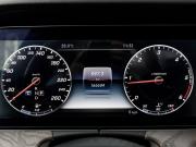 Mercedes-Benz E-Класс V (W213 S213 C238) Екатеринбург  - изображение 53