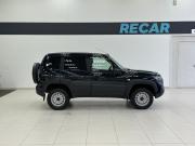 Lada (ВАЗ) Niva Travel I Санкт-Петербург  - изображение 38