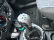 Ford Fusion I Рестайлинг Пермь  - изображение 24