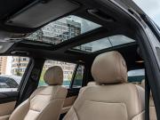 Mercedes-Benz GLS I (X166) Краснодар  - изображение 45