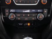 Nissan Qashqai II Рестайлинг Ульяновск  - изображение 39