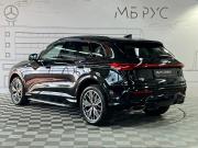 Audi Q5 III Москва  - изображение 39