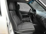 Chevrolet Niva I Рестайлинг Екатеринбург  - изображение 26