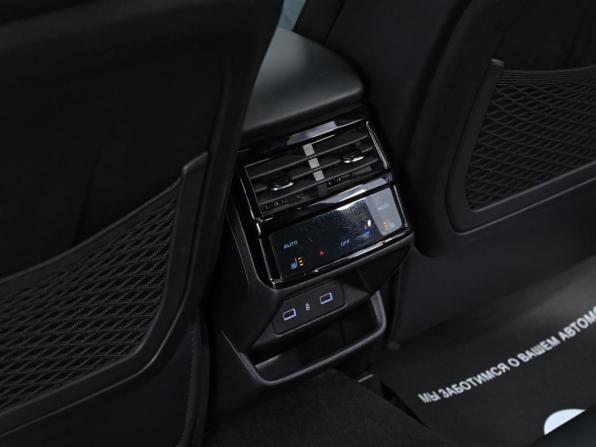 Geely Monjaro I с пробегом 2023 года, цена 2 899 000 рублей, 72000 км, внедорожник, Автокод Объявления
