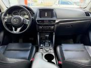 Mazda CX-5 I Рестайлинг Набережные Челны  - изображение 36