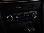 Mazda CX-4 I Рестайлинг Москва  - изображение 40