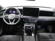 Volkswagen Tiguan III (China Market) Москва  - изображение 39