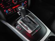 Audi A4 IV (B8) Москва  - изображение 43