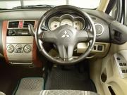 Mitsubishi Colt VI (Z20/Z30) Кемерово  - изображение 26
