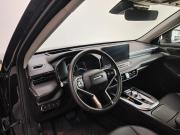 Haval Jolion I Барнаул  - изображение 54