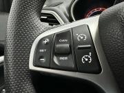 Lada (ВАЗ) Vesta I Красноярск  - изображение 35
