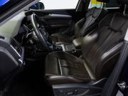 Audi Q5 II (FY) Рестайлинг Тюмень  - изображение 39