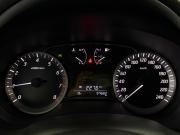 Nissan Sentra VII (B17) Краснодар  - изображение 26
