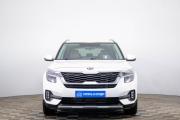 Kia Seltos I Пермь  - изображение 28