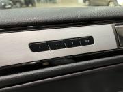 Volkswagen Touareg II Рестайлинг Пермь  - изображение 49