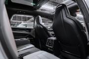 Porsche Cayenne III Рестайлинг Москва  - изображение 44