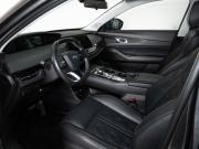 Changan UNI-K Казань  - изображение 27