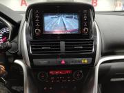Mitsubishi Eclipse Cross I Рестайлинг Казань  - изображение 49