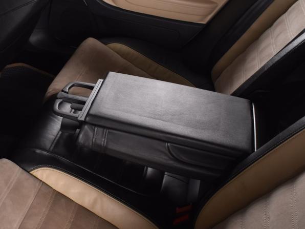 Volkswagen Passat CC I Рестайлинг с пробегом 2012 года, цена 1 299 995 рублей, 273574 км, седан, Автокод Объявления