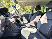 Volkswagen Tiguan II Санкт-Петербург  - изображение 42