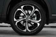 Dongfeng Huge Москва  - изображение 28