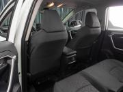 Toyota RAV4 V (XA50) Тюмень  - изображение 44