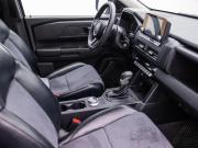 Mitsubishi L200 VI Москва  - изображение 22