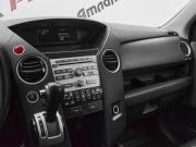 Honda Pilot II Екатеринбург  - изображение 42