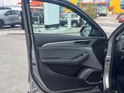 Haval F7 I Рестайлинг Сыктывкар  - изображение 46