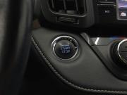 Toyota RAV4 IV (XA40) Рестайлинг Екатеринбург  - изображение 45