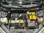 Lada (ВАЗ) Granta I Екатеринбург  - изображение 22