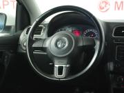 Volkswagen Polo V Вологда  - изображение 33
