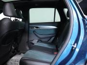Geely Monjaro I Санкт-Петербург  - изображение 43