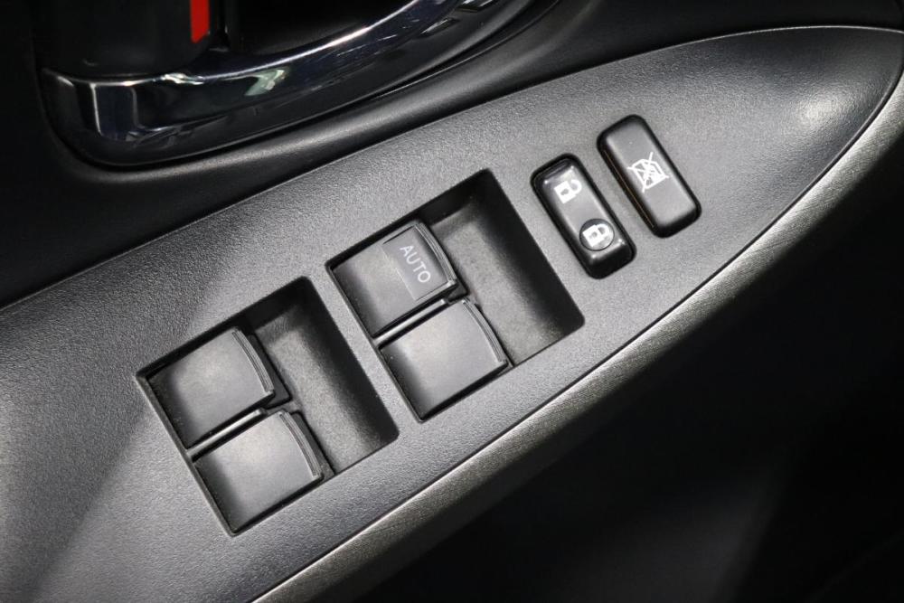 Toyota RAV4 III (XA30) Рестайлинг Ульяновск  - изображение 9