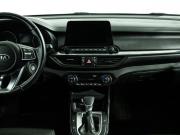 Kia Cerato IV Санкт-Петербург  - изображение 33