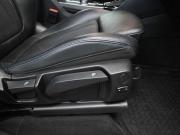 BMW X4 II (G02) Ростов-на-Дону  - изображение 51