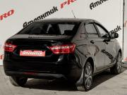 Lada (ВАЗ) Vesta I Екатеринбург  - изображение 30