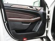 Mercedes-Benz M-Класс III (W166) Красноярск  - изображение 44