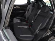 Nissan Qashqai II Рестайлинг Ростов-на-Дону  - изображение 26
