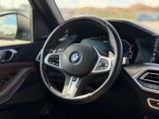 BMW X5 IV (G05/G18) Казань  - изображение 59