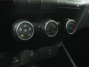 Lada (ВАЗ) Vesta I Рестайлинг (NG) Вологда  - изображение 30