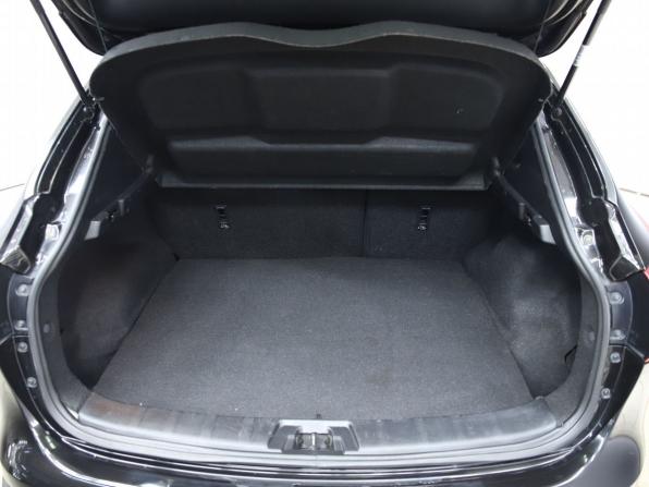 Nissan Qashqai II с пробегом 2014 года, цена 1 450 000 рублей, 172380 км, внедорожник, Автокод Объявления