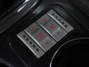 Ford Mondeo IV Москва  - изображение 37