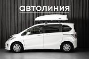 Honda Freed I Рестайлинг Красноярск  - изображение 20